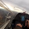 2016_11_20 Harzwelle (3)